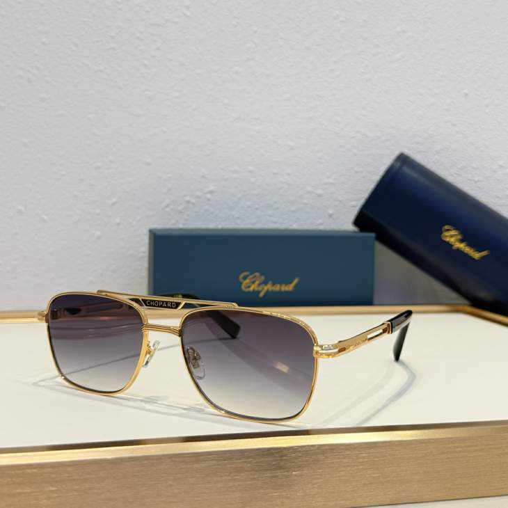 Picture of Chopard Sunglasses _SKUfw80881728fw